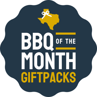Linked Badge Icon of BBQ of the Month Giftpacks